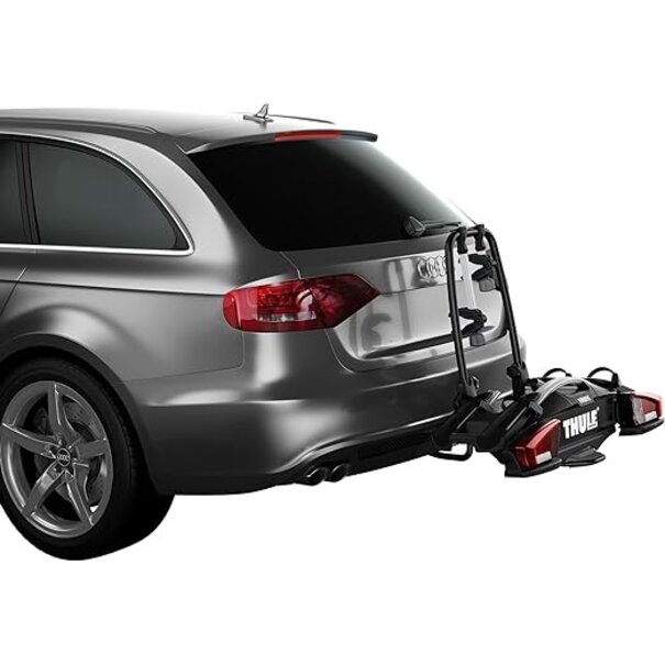 Thule Thule VeloCompact 924 -   2x Ebike - 13 Polig