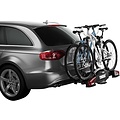 Thule Thule VeloCompact 924 -   2x Ebike - 13 Polig