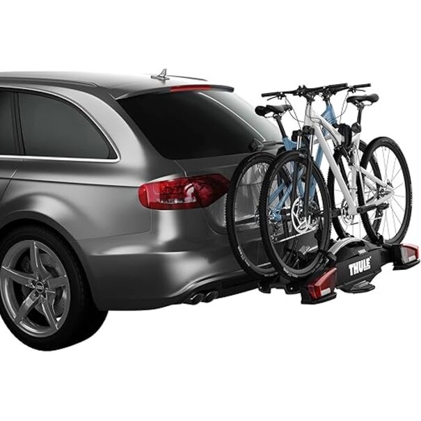 Thule Thule VeloCompact 924 -   2x Ebike - 13 Polig