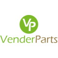 AutoStyle AutoStyle Automatten Velours passend voor BYD HAN EV 2022-