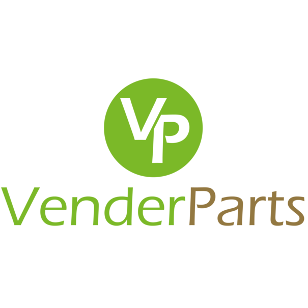 AutoStyle AutoStyle Automatten Velours BYD HAN EV 2022-