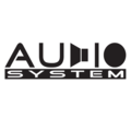 AutoStyle AutoStyle Automatten Velours passend voor BYD Tang EV 7-personen 2023-