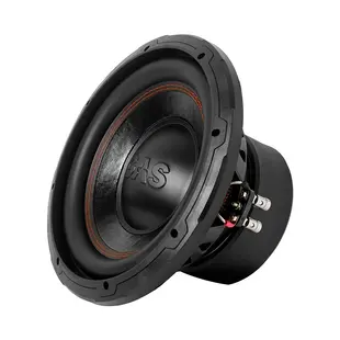 Overige subwoofers