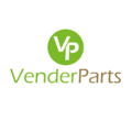 AutoStyle AutoStyle Automatten Velours passend voor Peugeot 5008 III Hybrid & e-5008 2024-