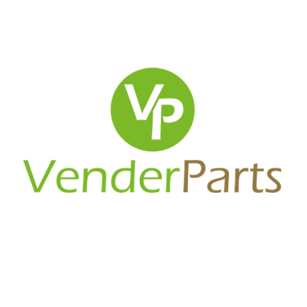 AutoStyle AutoStyle Automatten Velours passend voor Peugeot 5008 III Hybrid & e-5008 2024-