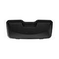 Thule Thule Santu - Trekkhaakkoffer - 260 Liter - 15 Kg