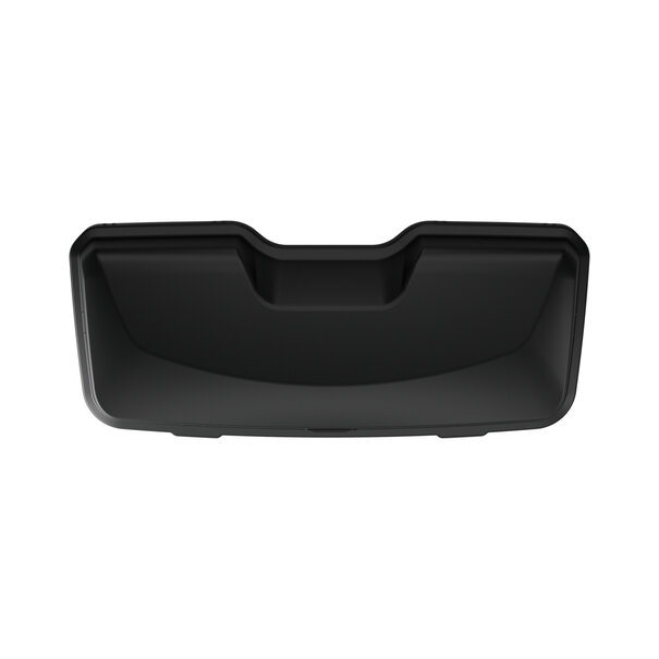 Thule Thule Santu - Trekkhaakkoffer - 260 Liter - 15 Kg
