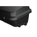 Thule Thule Santu - Trekkhaakkoffer - 260 Liter - 15 Kg