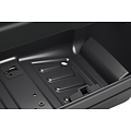 Thule Thule Santu - Trekkhaakkoffer - 260 Liter - 15 Kg