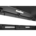 Thule Thule Santu - Trekkhaakkoffer - 260 Liter - 15 Kg