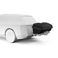 Thule Thule Santu - Trekkhaakkoffer - 260 Liter - 15 Kg