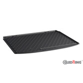 Gledring Rubbasol (Rubber) Kofferbakmat Honda CR-V VI (RS_) Hybrid 2023-