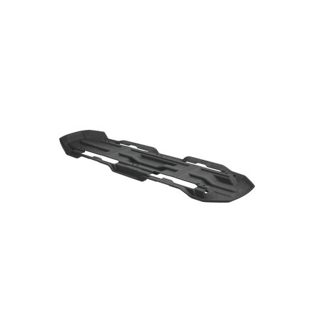 Thule Motion 3 box liner M - Dakkoffervoering