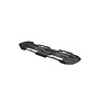 Thule Motion 3 box liner M - Dakkoffervoering