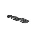Thule Thule Motion 3 box liner L - Dakkoffervoering