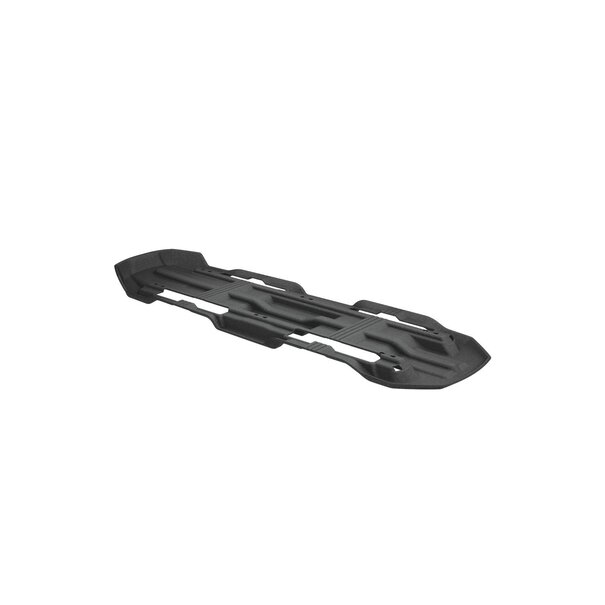 Thule Thule Motion 3 box liner L - Dakkoffervoering