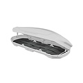 Thule Thule Motion 3 box liner L - Dakkoffervoering