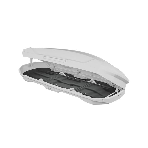 Thule Thule Motion 3 box liner L - Dakkoffervoering