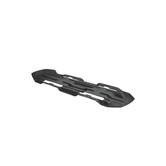 Thule Motion 3 box liner XL / XL Low  - Dakkoffervoering