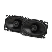 JBL CLUB 644F - GEN 3 - Ovale speakers 4x6 - 120 Watt