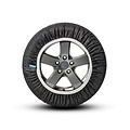 Konig  Sneeuwkettingen GOSOFT URBAN C - Sneeuwsokken  - Maat C