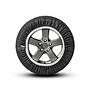 GOSOFT URBAN C - Sneeuwsokken  - Maat C