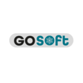Konig  Sneeuwkettingen GOSOFT URBAN C - Sneeuwsokken  - Maat C