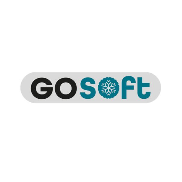 Konig  Sneeuwkettingen GOSOFT URBAN C - Sneeuwsokken  - Maat C