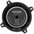 Emphaser Emphaser GRAVITY ECP-G4 - 10cm 2-weg Composet
