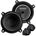 Emphaser Emphaser GRAVITY ECP-G4 - 10cm 2-weg Composet