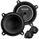 Emphaser GRAVITY ECP-G4 - 10cm 2-weg Composet