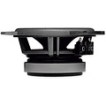 Emphaser Emphaser GRAVITY ECP-G4 - 10cm 2-weg Composet