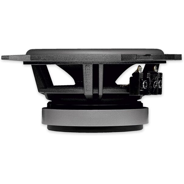 Emphaser Emphaser GRAVITY ECP-G4 - 10cm 2-weg Composet