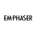 Emphaser Emphaser GRAVITY ECP-G5 - 13cm 2-weg Composet