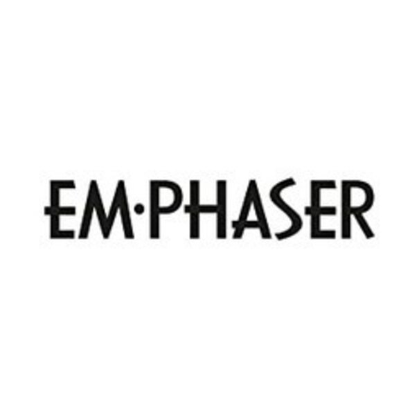 Emphaser Emphaser GRAVITY ECP-G5 - 13cm 2-weg Composet