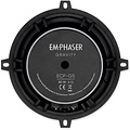 Emphaser Emphaser GRAVITY ECP-G5 - 13cm 2-weg Composet