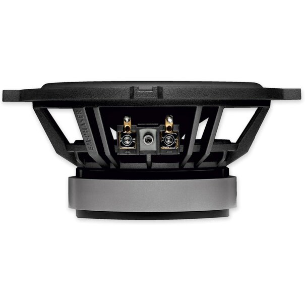 Emphaser Emphaser GRAVITY ECP-G5 - 13cm 2-weg Composet