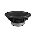 Emphaser Emphaser GRAVITY ECP-G6 - 16.5cm 2-weg Composet