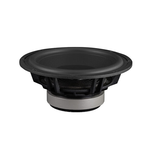 Emphaser Emphaser GRAVITY ECP-G6 - 16.5cm 2-weg Composet