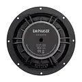Emphaser Emphaser GRAVITY ECP-G6 - 16.5cm 2-weg Composet