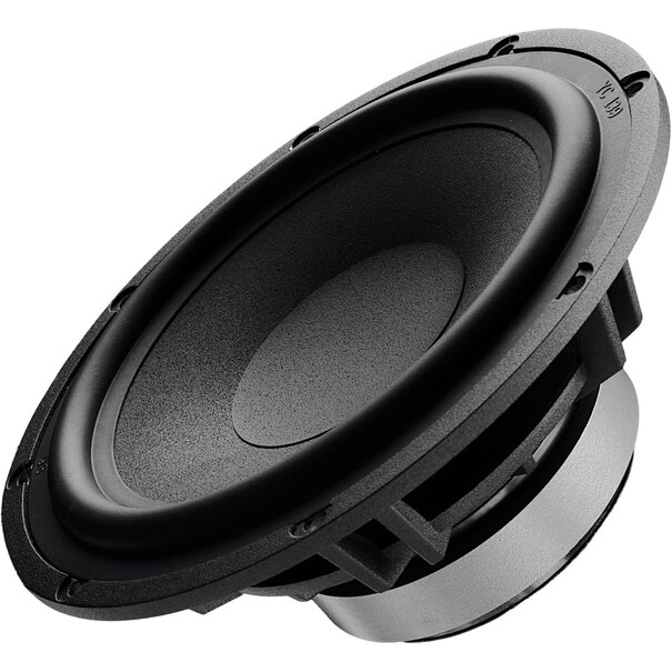 Emphaser Emphaser GRAVITY ECP-G6 - 16.5cm 2-weg Composet