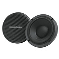 Harman/Kardon Harman/Kardon Flow 300S - Midrange Woofer - 8,9cm / 3.5" - 2 x 60 Watt RMS
