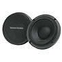 Harman/Kardon Flow 300S - Midrange Woofer - 8,9cm / 3.5" - 2 x 60 Watt RMS
