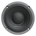 Harman/Kardon Harman/Kardon Flow 300S - Midrange Woofer - 8,9cm / 3.5" - 2 x 60 Watt RMS