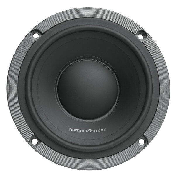 Harman/Kardon Harman/Kardon Flow 300S - Midrange Woofer - 8,9cm / 3.5" - 2 x 60 Watt RMS