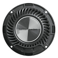 Harman/Kardon Harman/Kardon Flow 300S - Midrange Woofer - 8,9cm / 3.5" - 2 x 60 Watt RMS