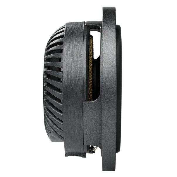 Harman/Kardon Harman/Kardon Flow 300S - Midrange Woofer - 8,9cm / 3.5" - 2 x 60 Watt RMS