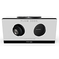 Harman/Kardon Harman/Kardon Flow 300S - Midrange Woofer - 8,9cm / 3.5" - 2 x 60 Watt RMS
