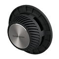 Harman/Kardon Harman/Kardon Flow 600CF - Composet - 6,5"