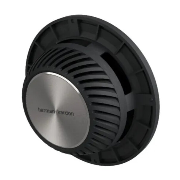 Harman/Kardon Harman/Kardon Flow 600CF - Composet - 6,5"